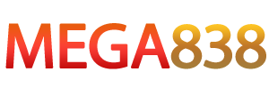 Mega838